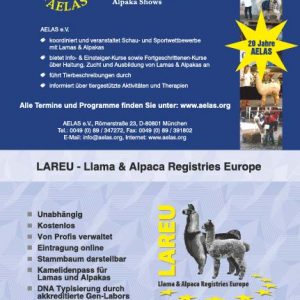 AELAS2021-und-LAREU2021_DIN-A5_hoch_4c