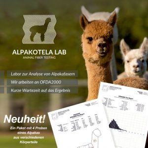 Allespaka-A4---Alpakotela-Lab---Animal-Fiber-Testing-CMYK-vector