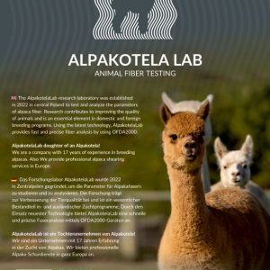 Alpakotela-Lab---Allespaka