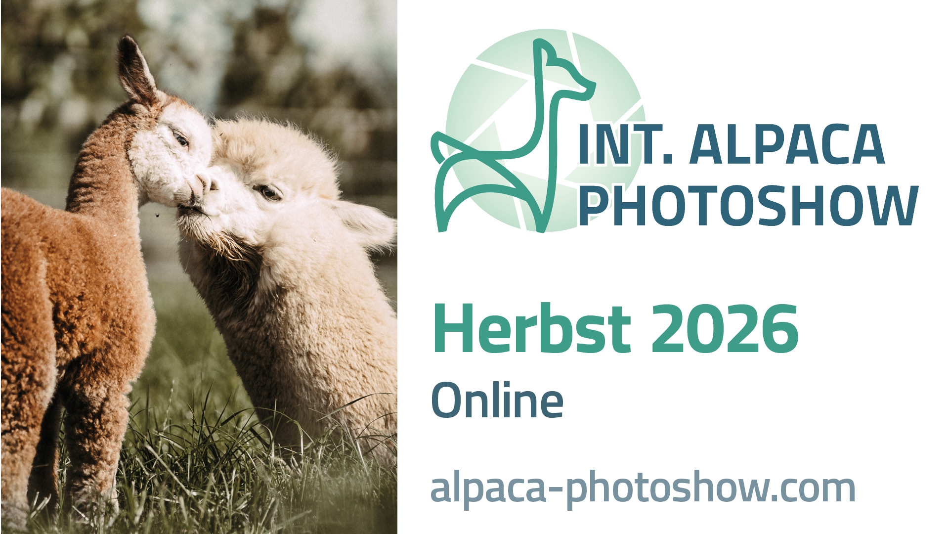Photoshow2026