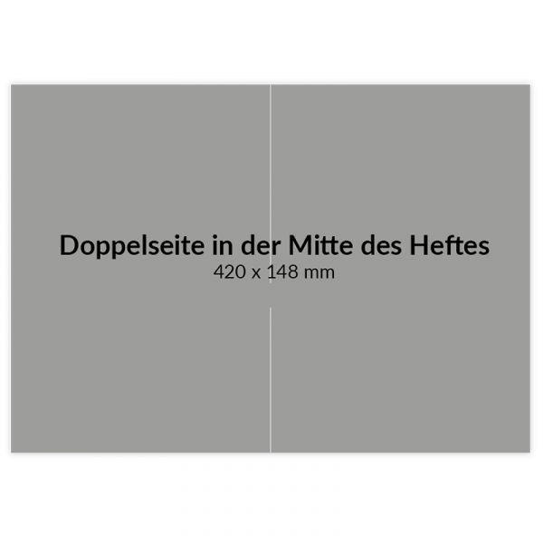 Werbeanzeige Schaukatalog – Bild 6