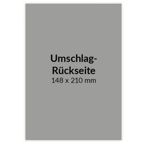 Werbeanzeige Schaukatalog – Bild 5
