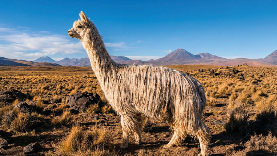 Suris 1- eine antike Spurensuche - allespaka