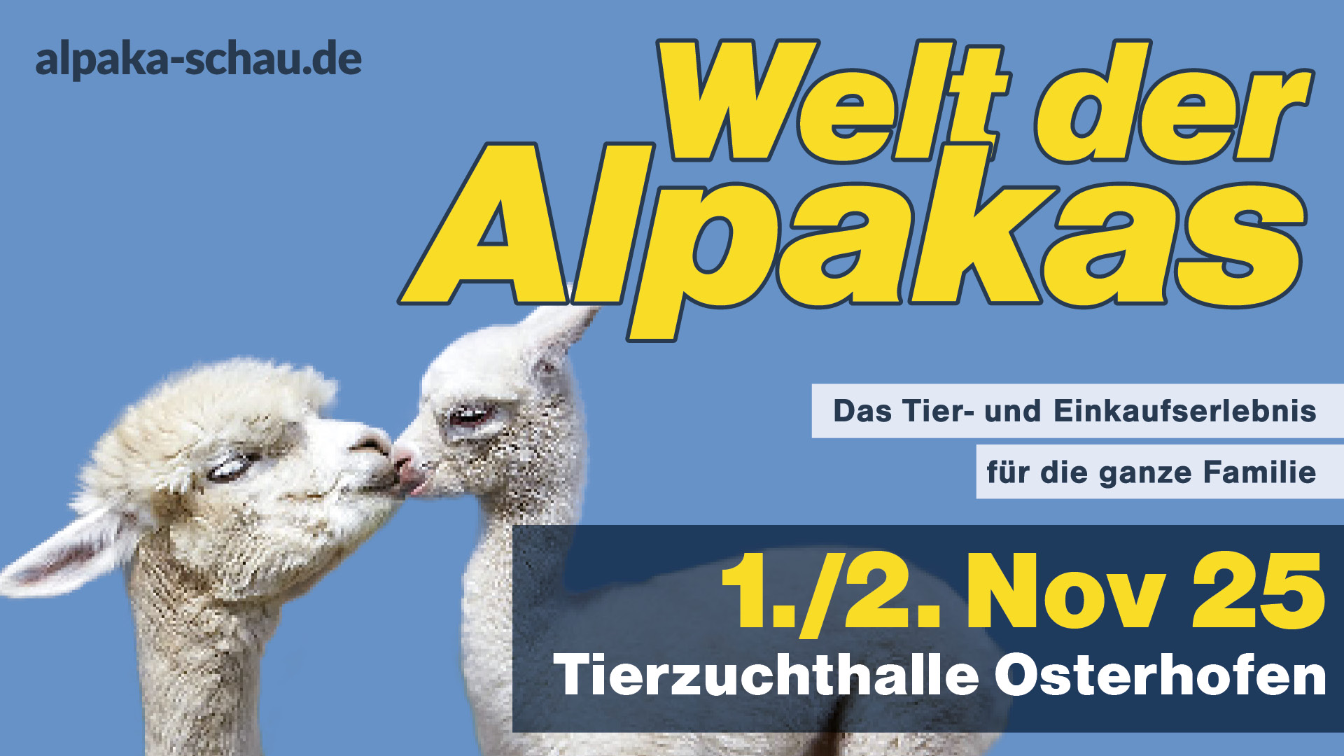 WeltderAlpakas_webbanner2025